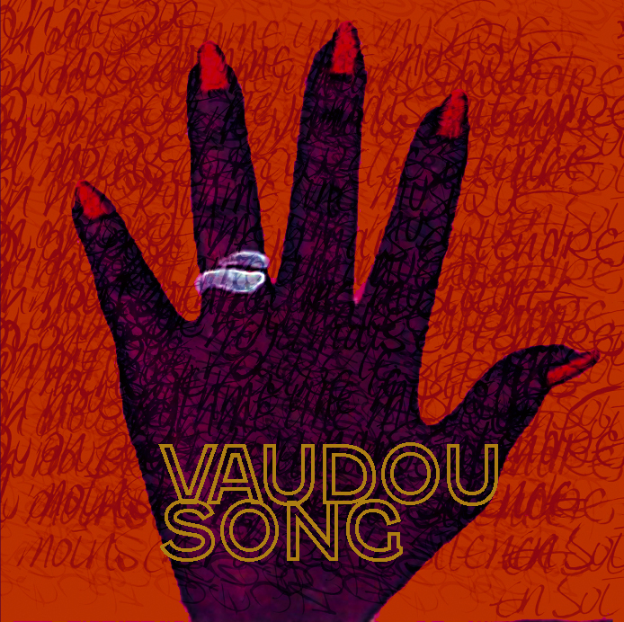 Vaudou_song_pochette-1